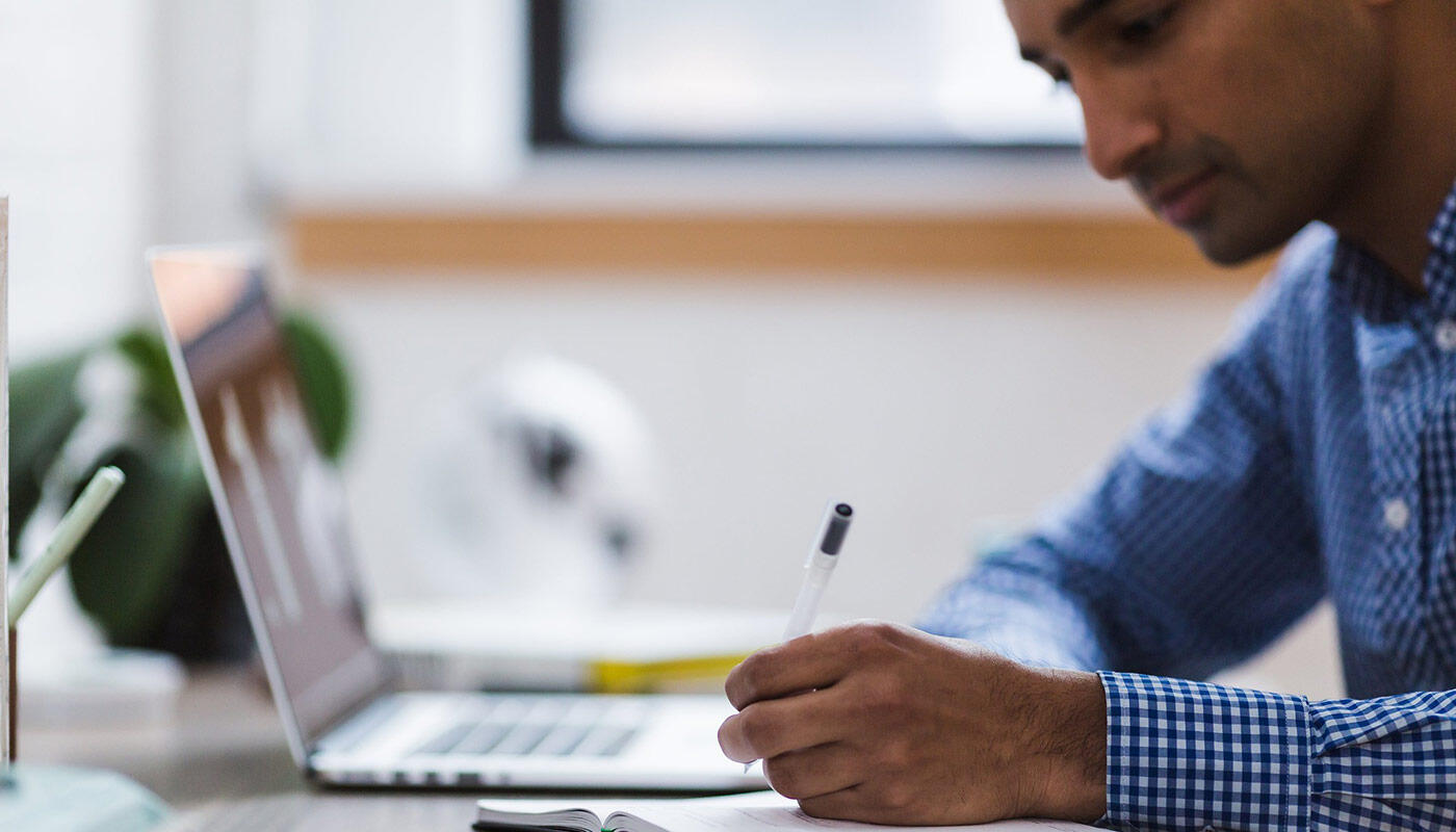 Zur Kursbeschreibung Zur Kursbeschreibung