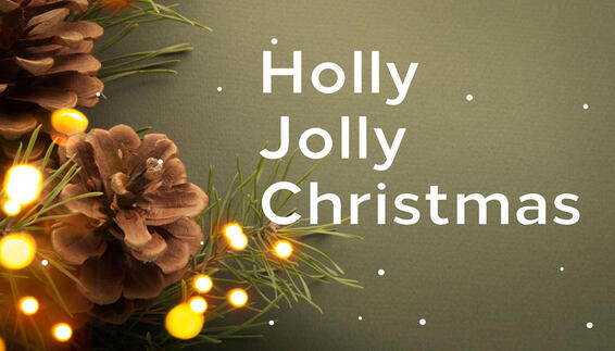 Hilton Advent Weihnachtsangebote