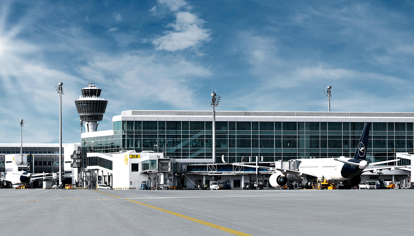 Net Zero buildings NetZero buildings