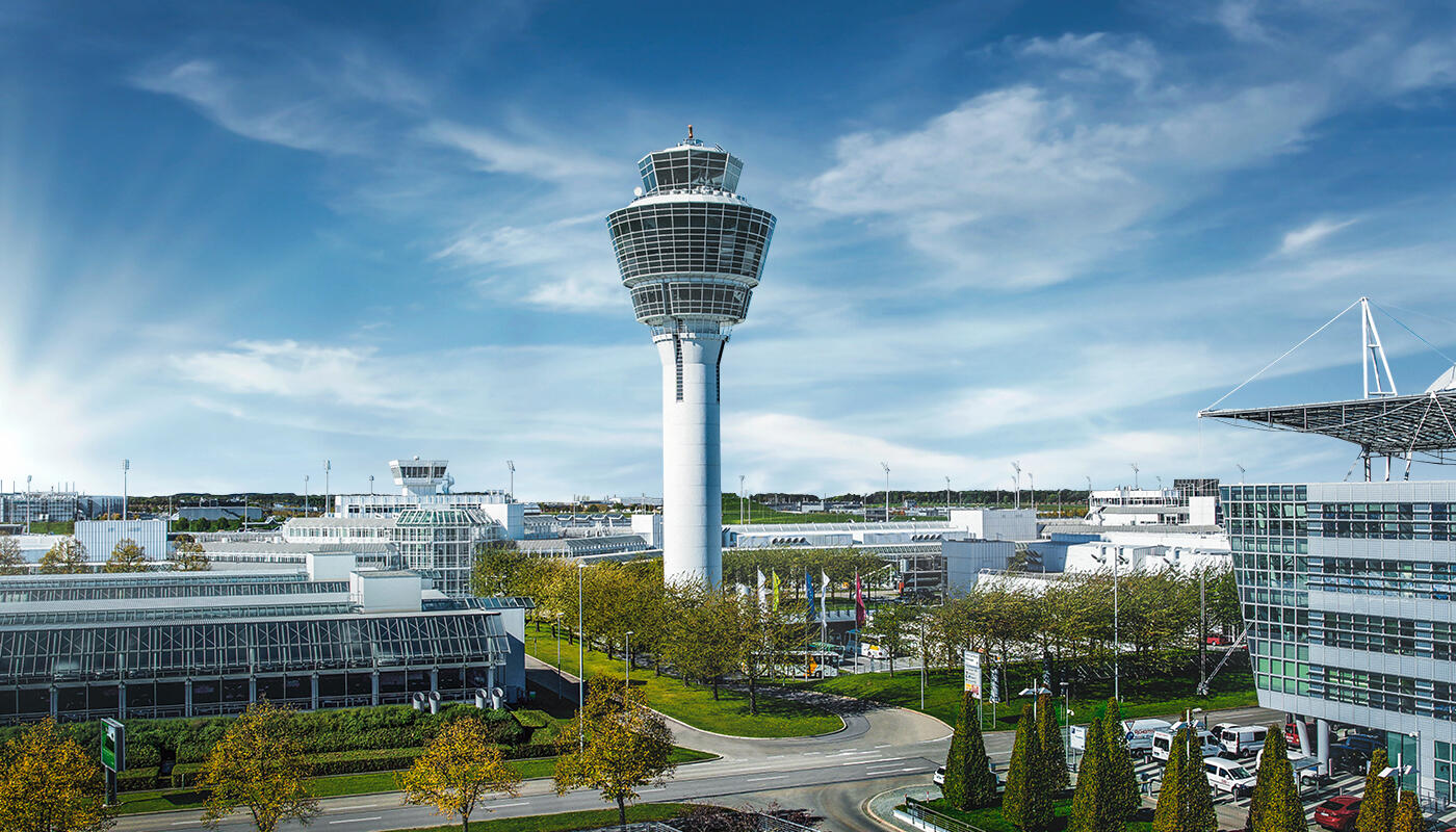 Our path to a carbon-free future Our path to a carbon-free future