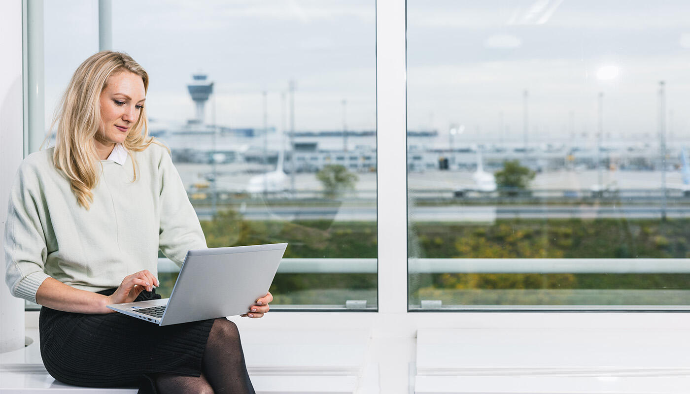 IT Demand Management and Sales IT Demand Management and Sales