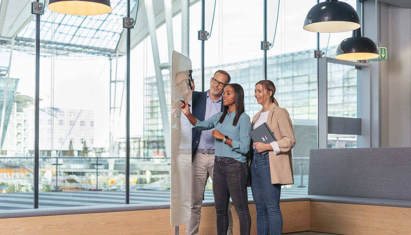 Course description Course description