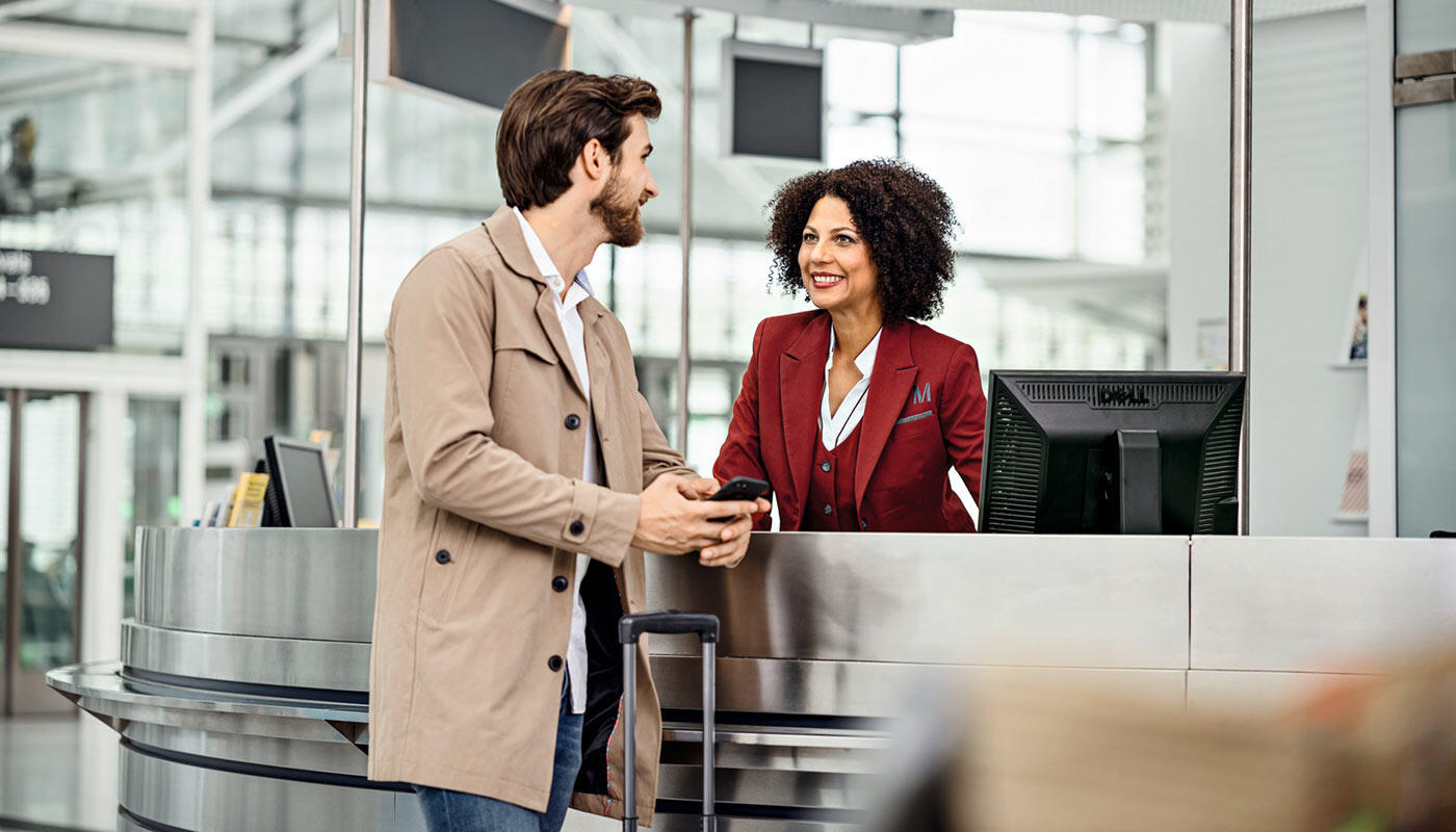 Zur Kursbeschreibung Zur Kursbeschreibung