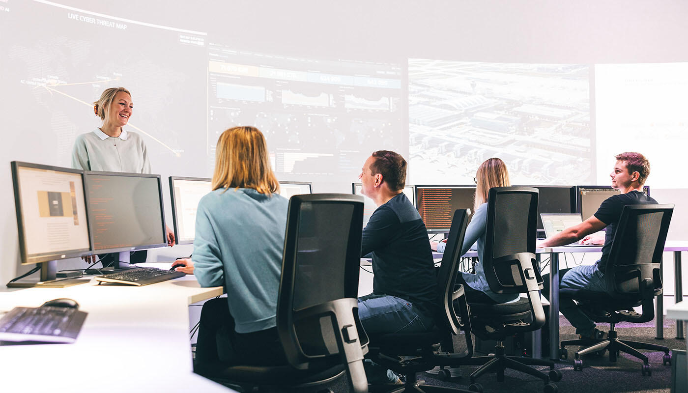 Jetzt informieren Jetzt informieren