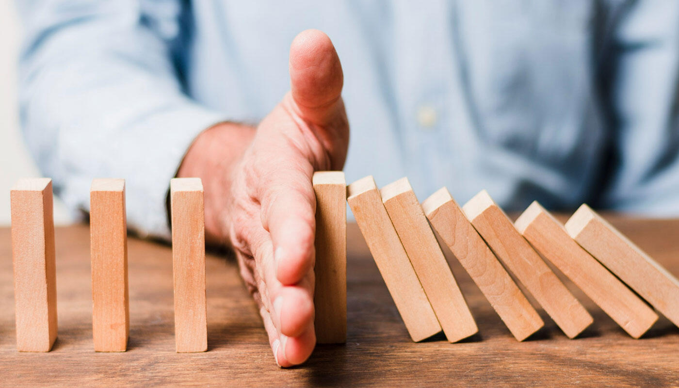 Zur Kursbeschreibung Zur Kursbeschreibung