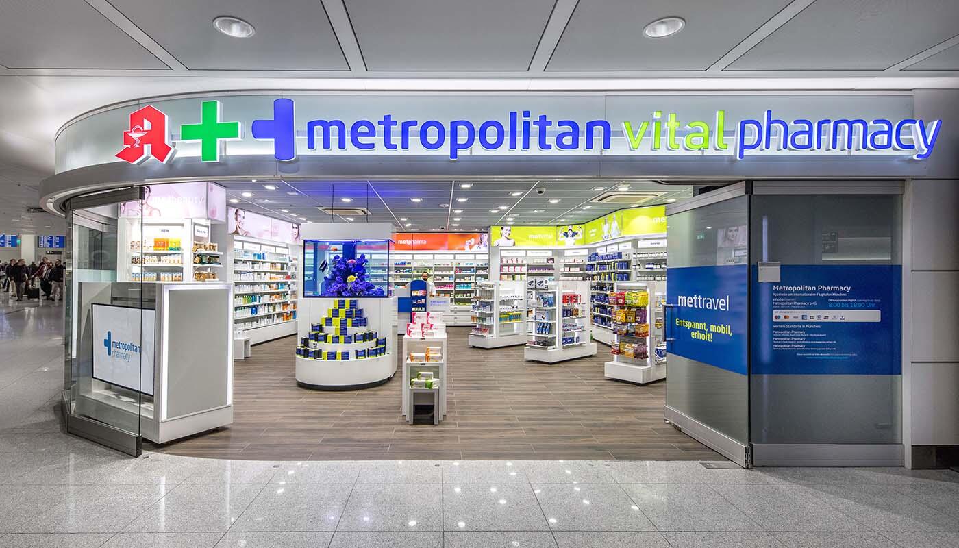 The best for your health The best for your health