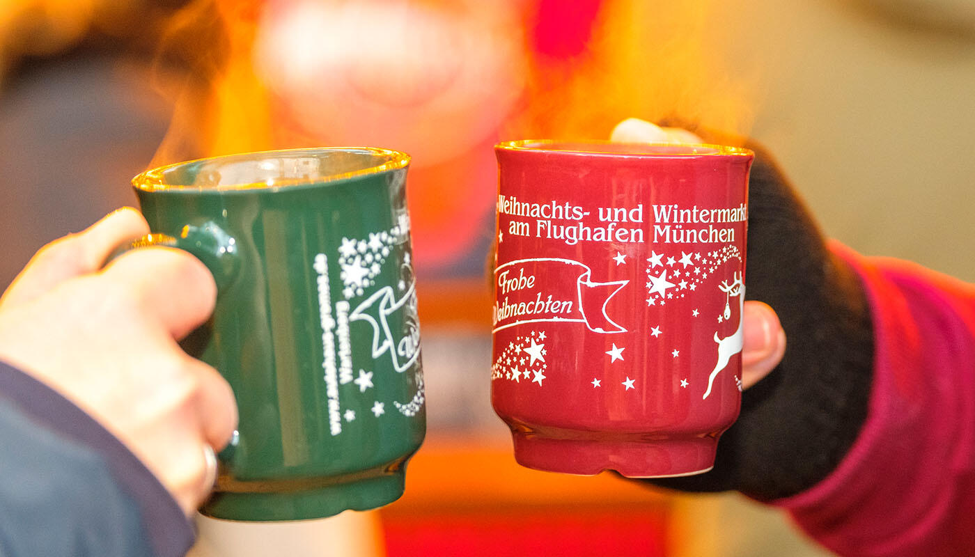 Winter activities and events Winter activities and events