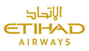Etihad Airways Etihad Airways Logo