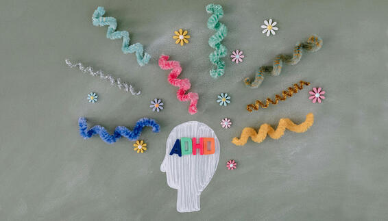 neurodivergent travelers - an underestimated group 