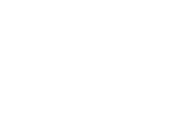 Logo Norwegian 