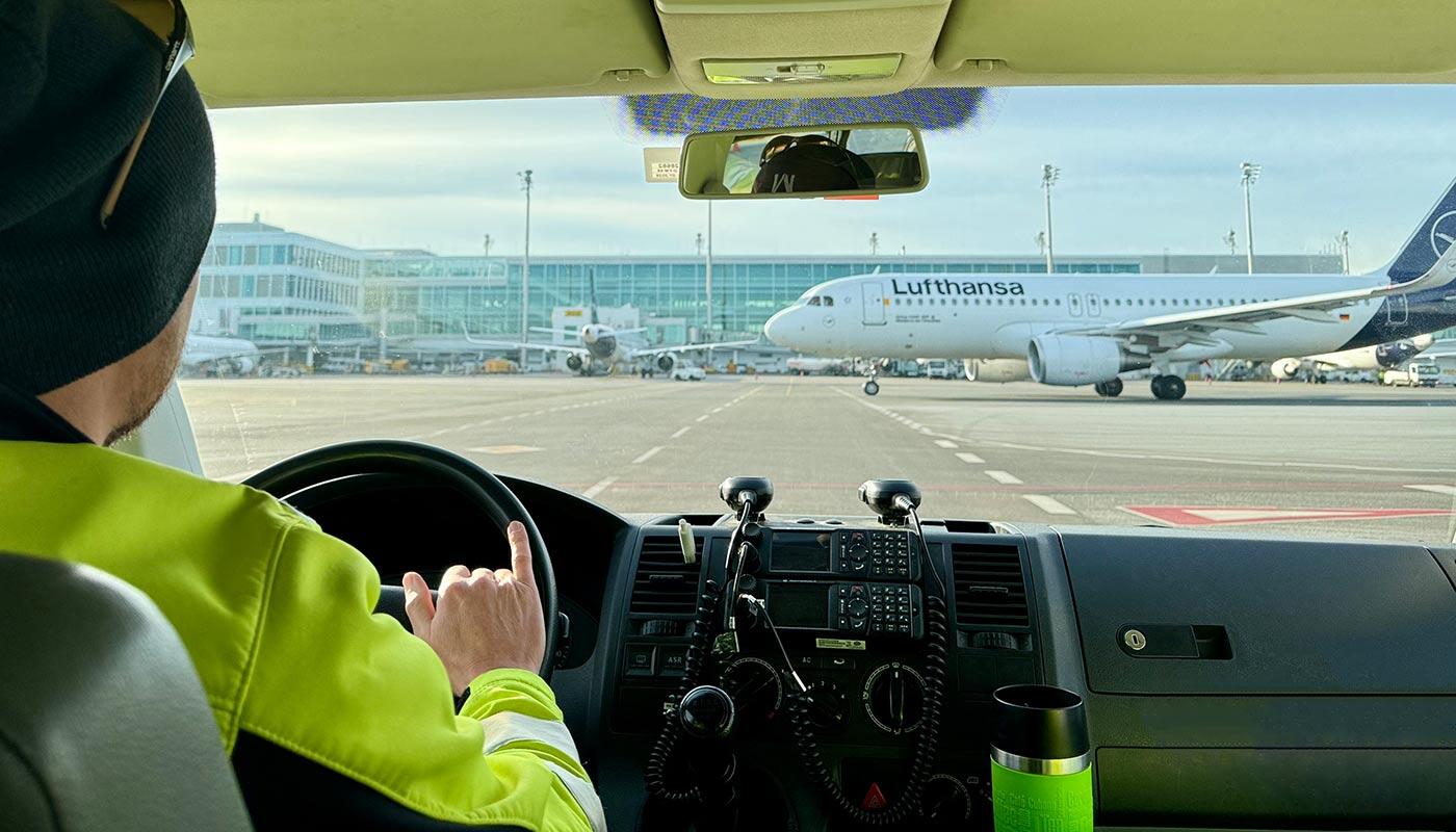 Zur Kursbeschreibung Zur Kursbeschreibung