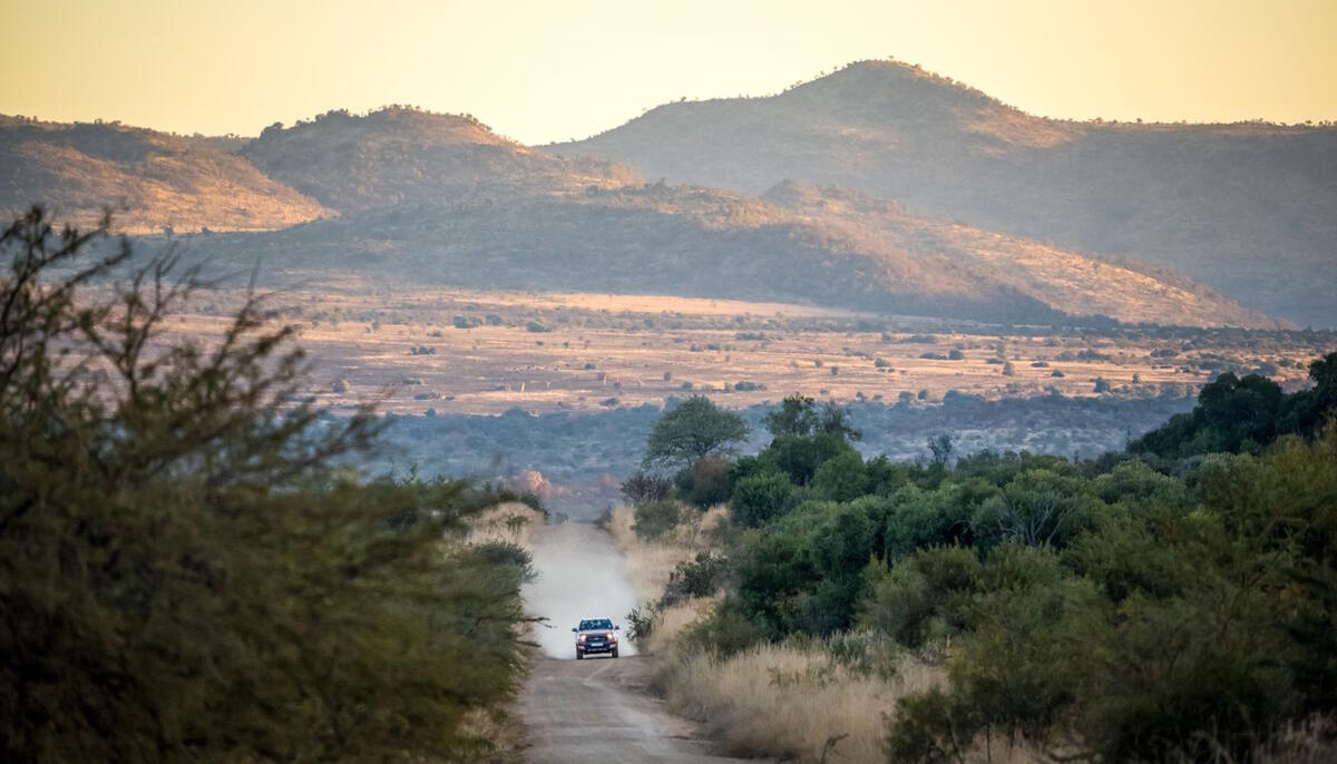 Jetzt ansehen Jetzt ansehen