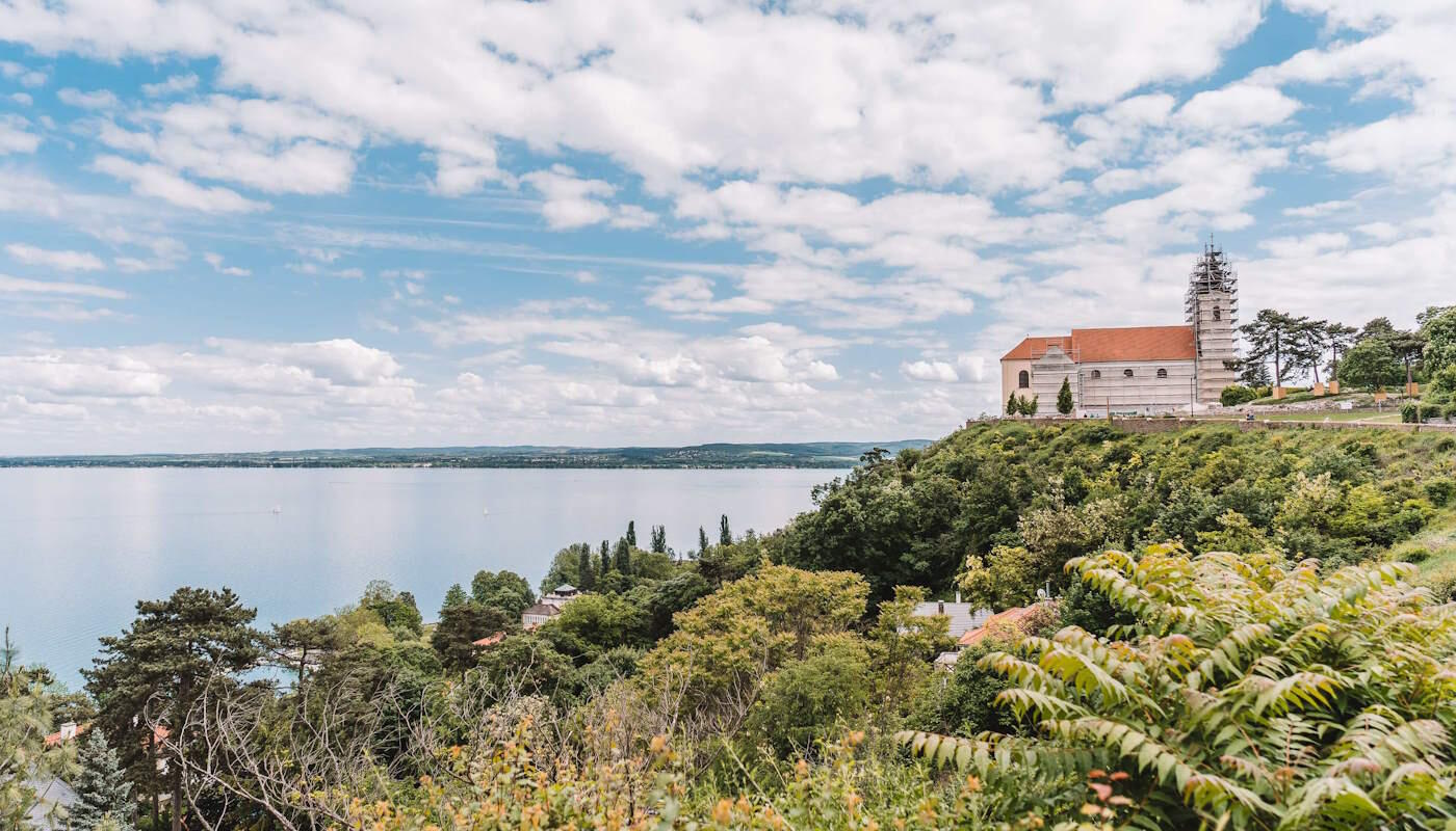 Geheimtipps entdecken Geheimtipps entdecken