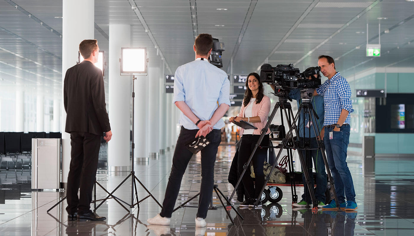 Information about contact and fees Information about contact and fees