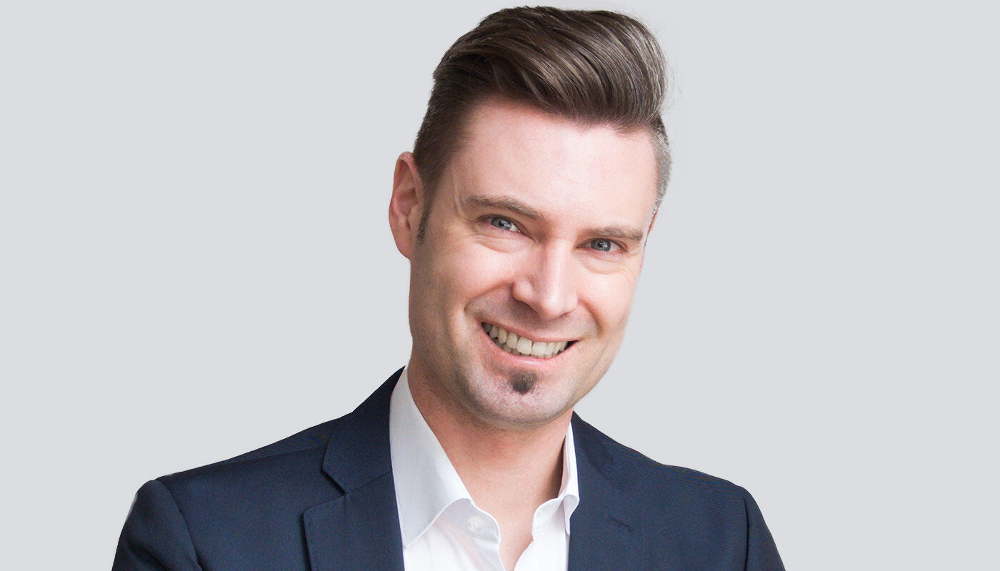 Hauke Hedderich Hauke Hedderich