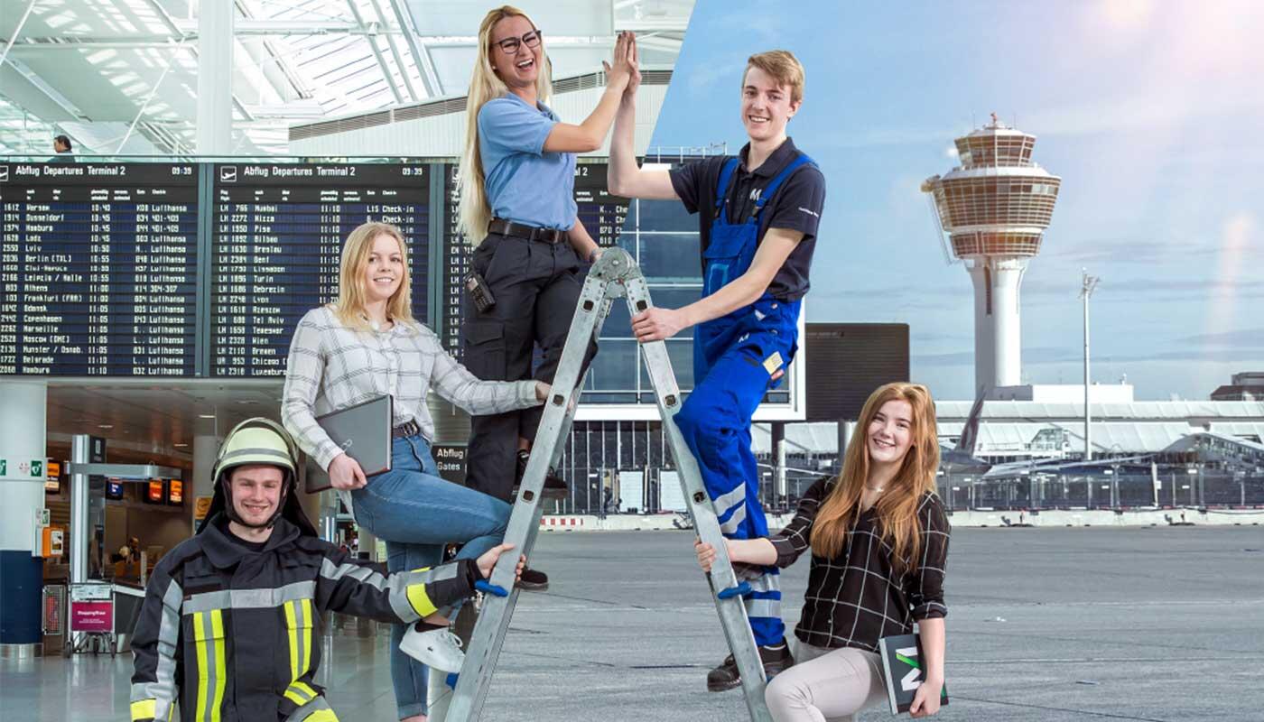 Den ersten Schritt machen Den ersten Schritt machen