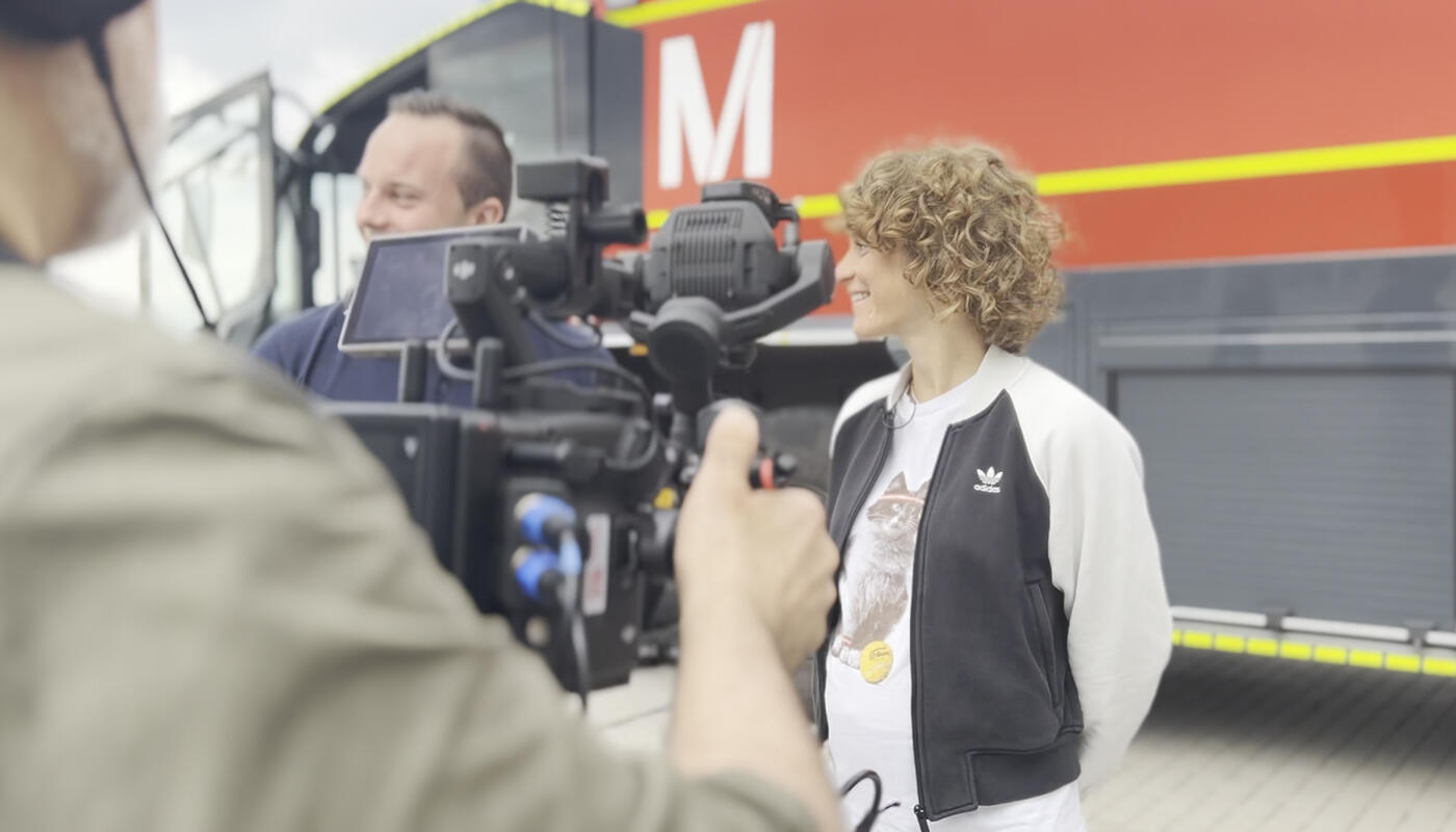 Discover more videos Discover more videos