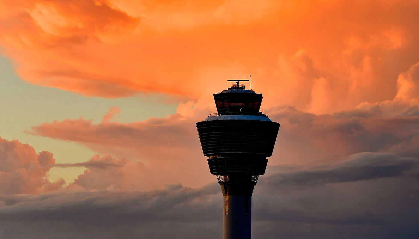 News Overview News Overview