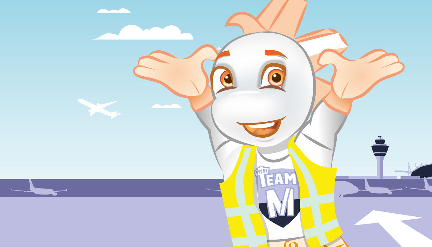 Zu den Spielen Zu den Spielen