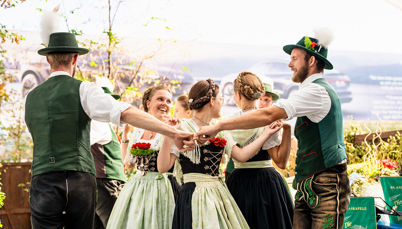 Alle Aktionen, Events und Highlights Alle Aktionen, Events und Highlights