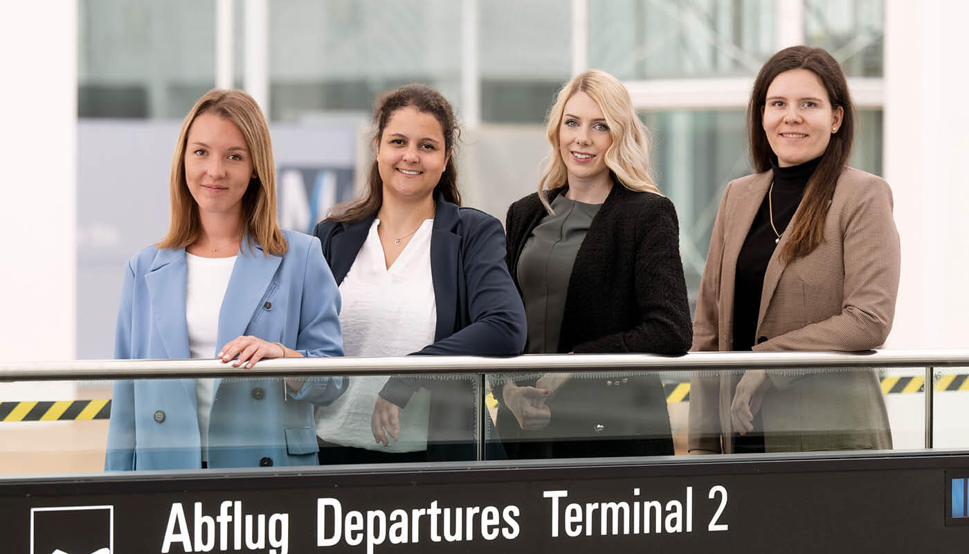 Jetzt informieren Jetzt informieren