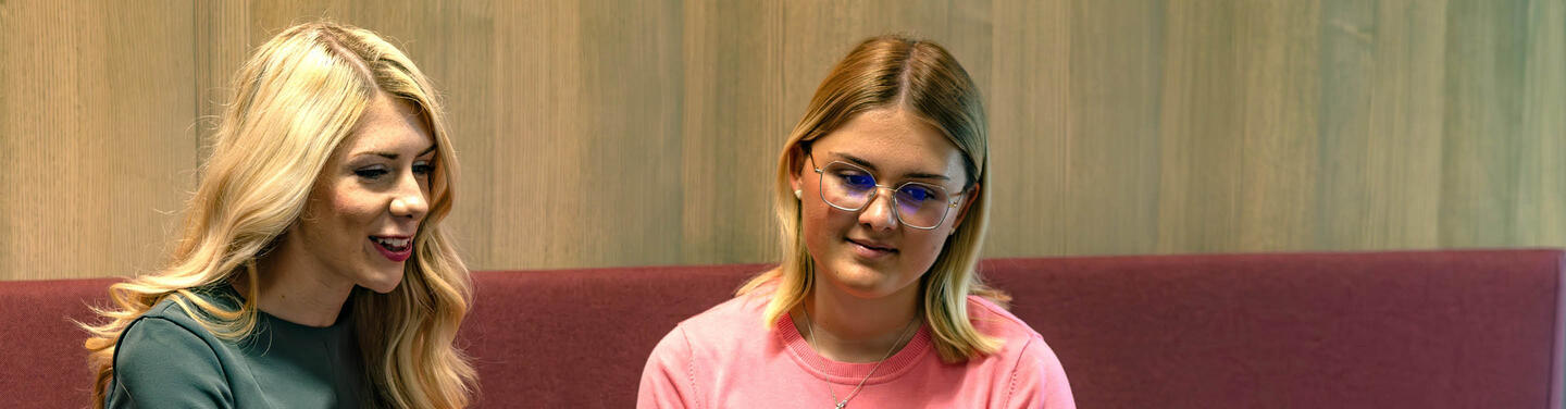 Ausbildung Kaufmann/-frau für Büromanagement Ausbildung Kaufmann/-frau für Büromanagement