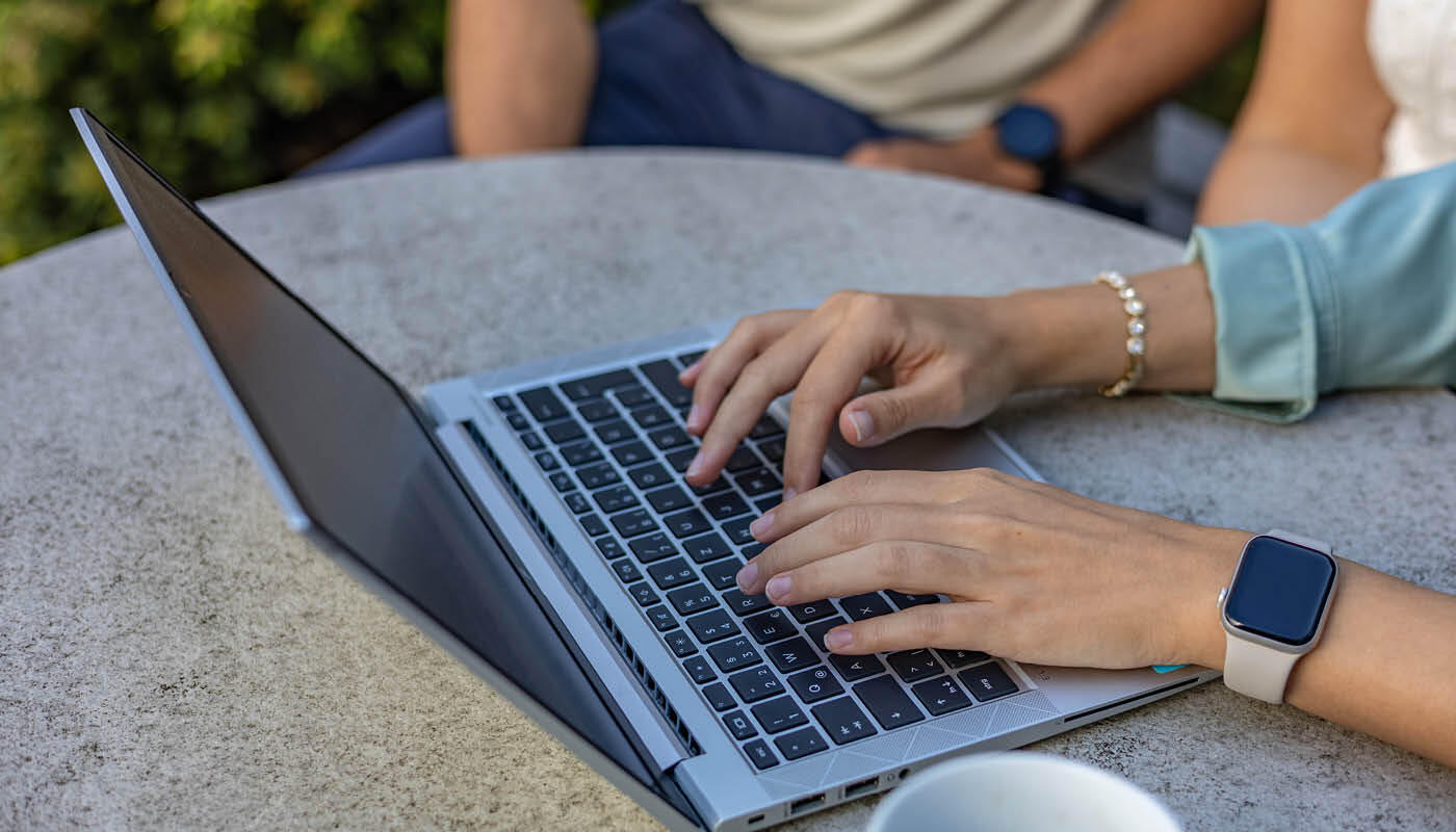 Jetzt informieren Jetzt informieren