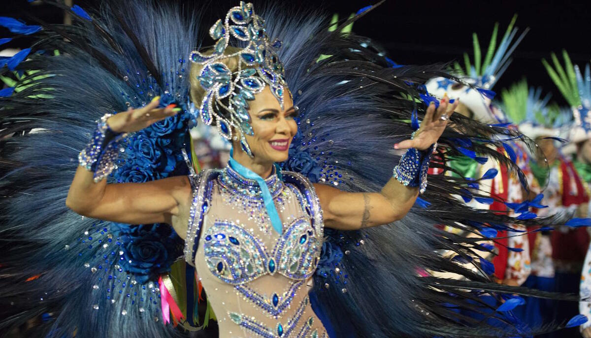 Jetzt ansehen Jetzt ansehen