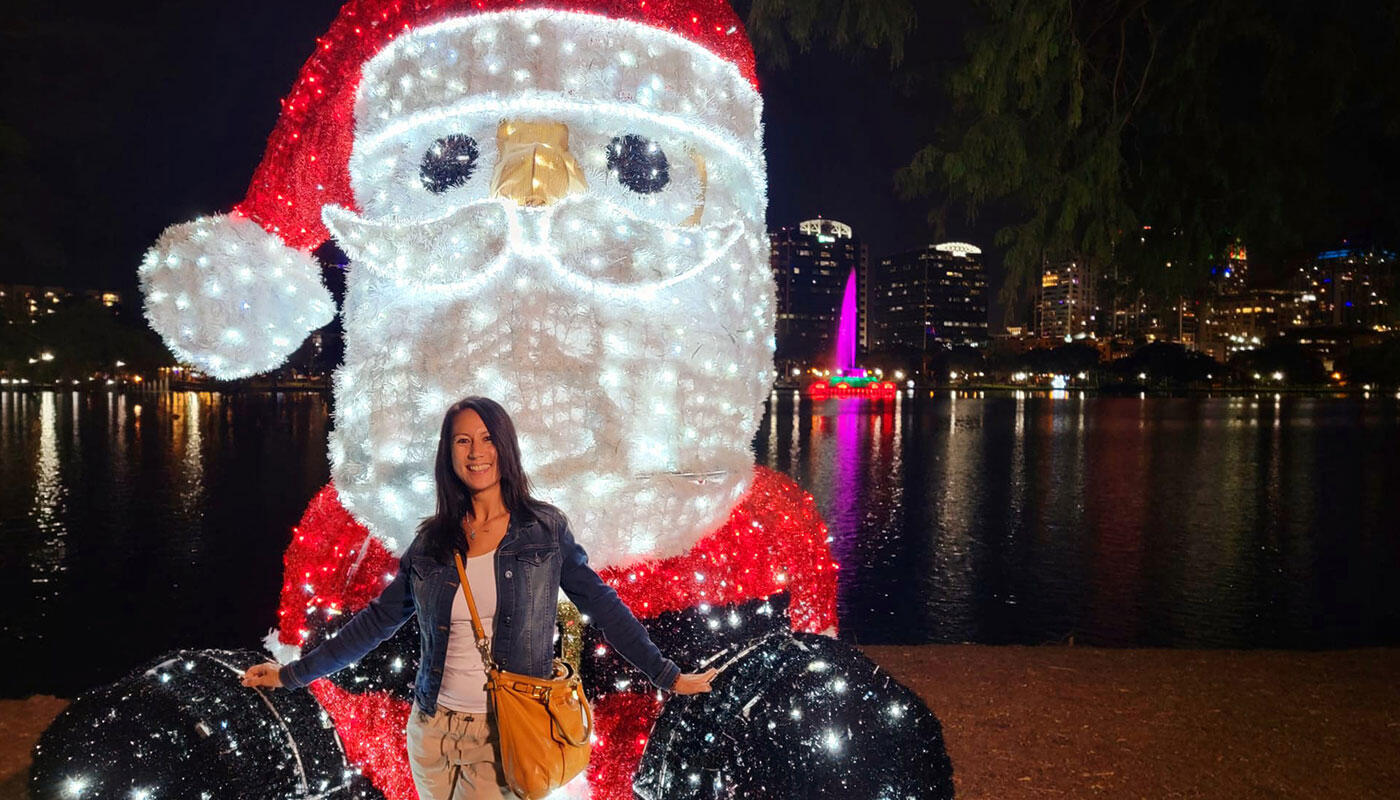 Mira Niedermeier Mira Niedermeier