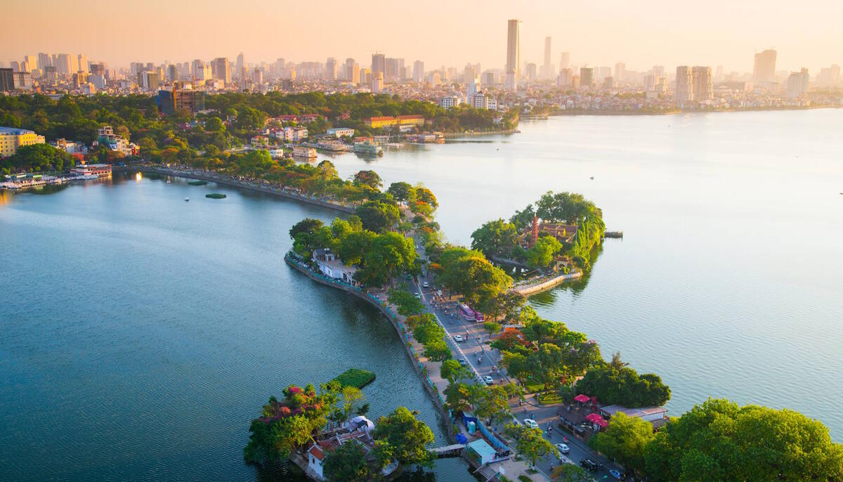 Jetzt ansehen Jetzt ansehen