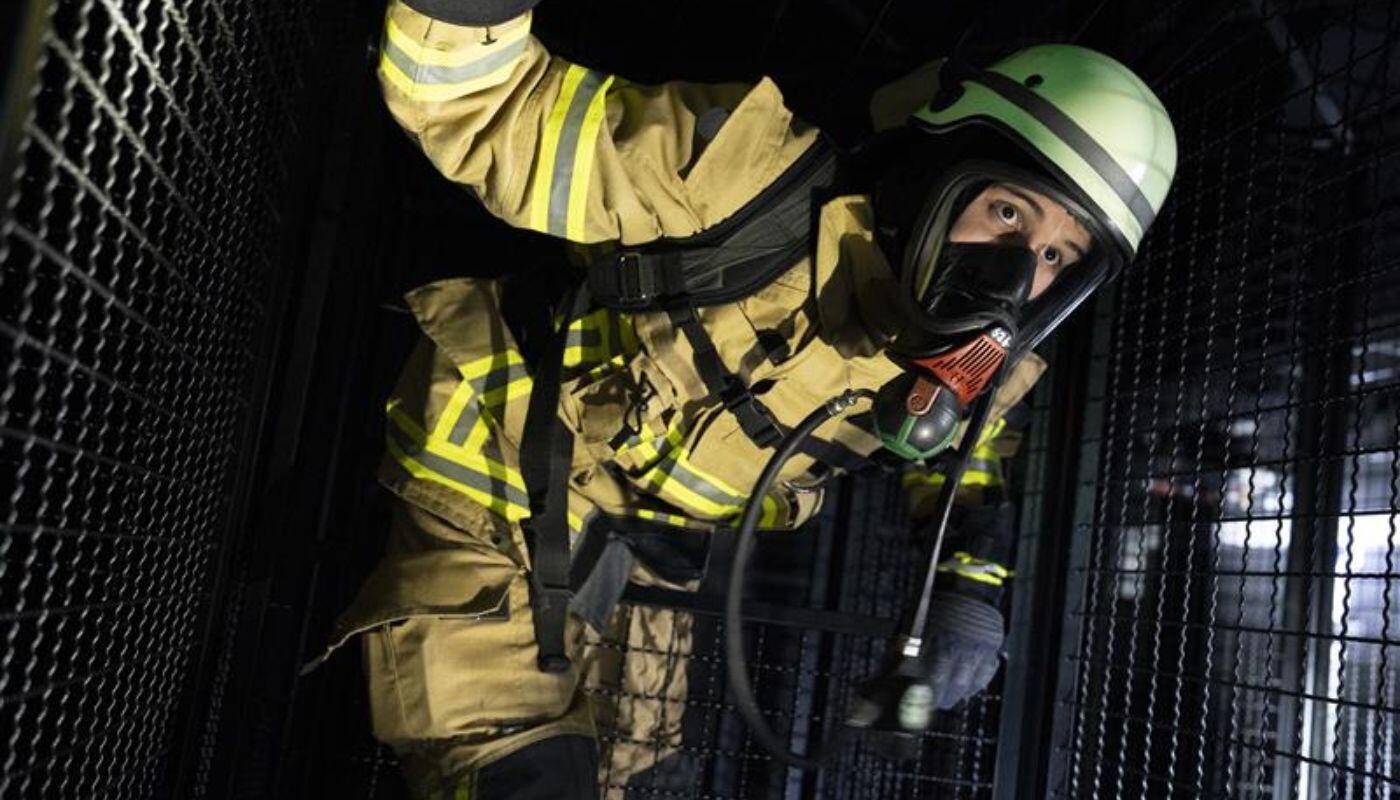 Flughafen München GmbH Flughafen München GmbH