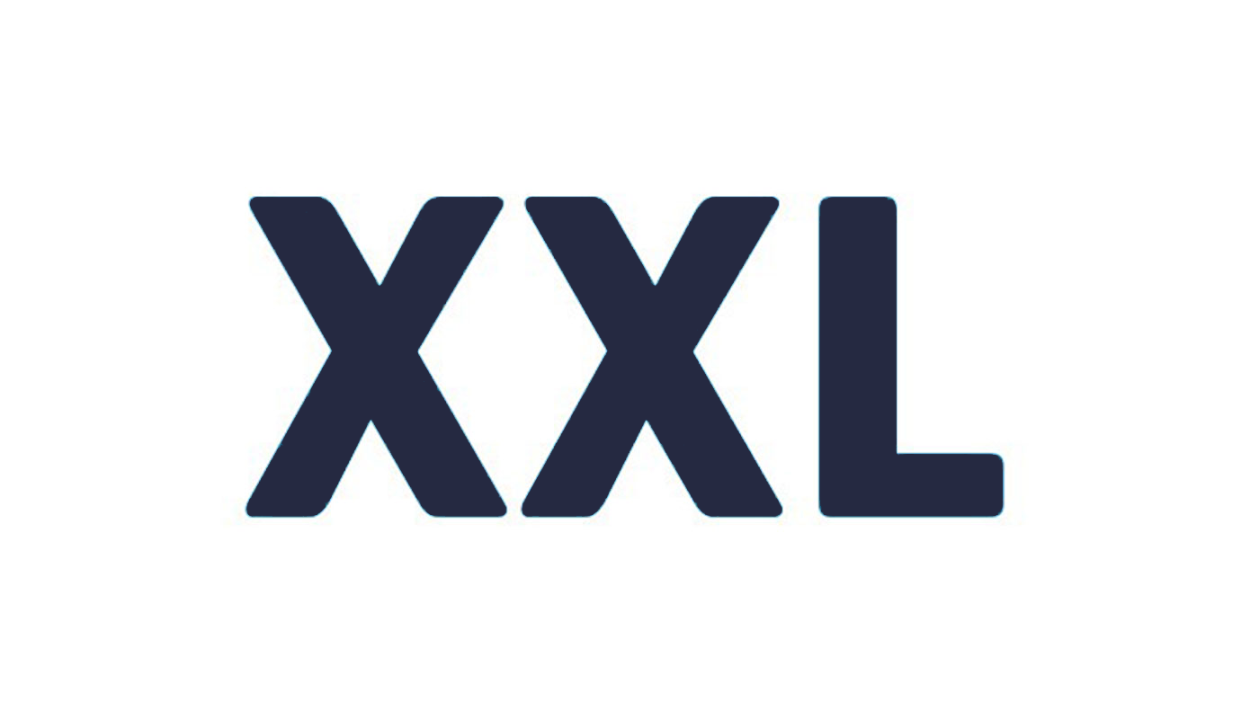 XXL parking XXL parking