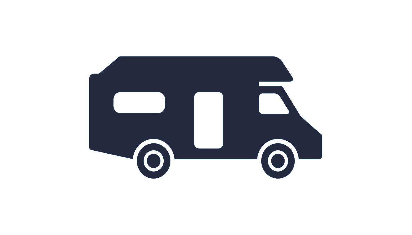 Camper Parking Camper Parking