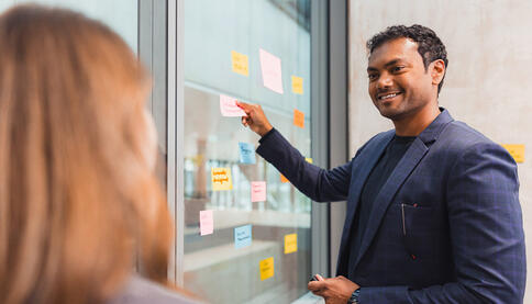 ORAT program at Munich Airport - AirportAcademy