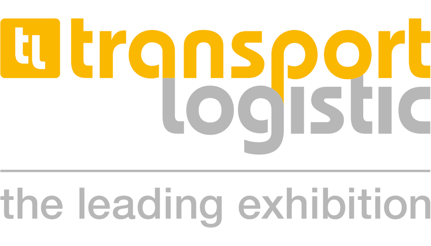 transport logistic transport logistic