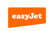 Logo easyJet