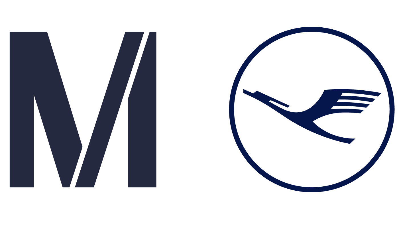 The Terminal 2 joint venture The Terminal 2 joint venture