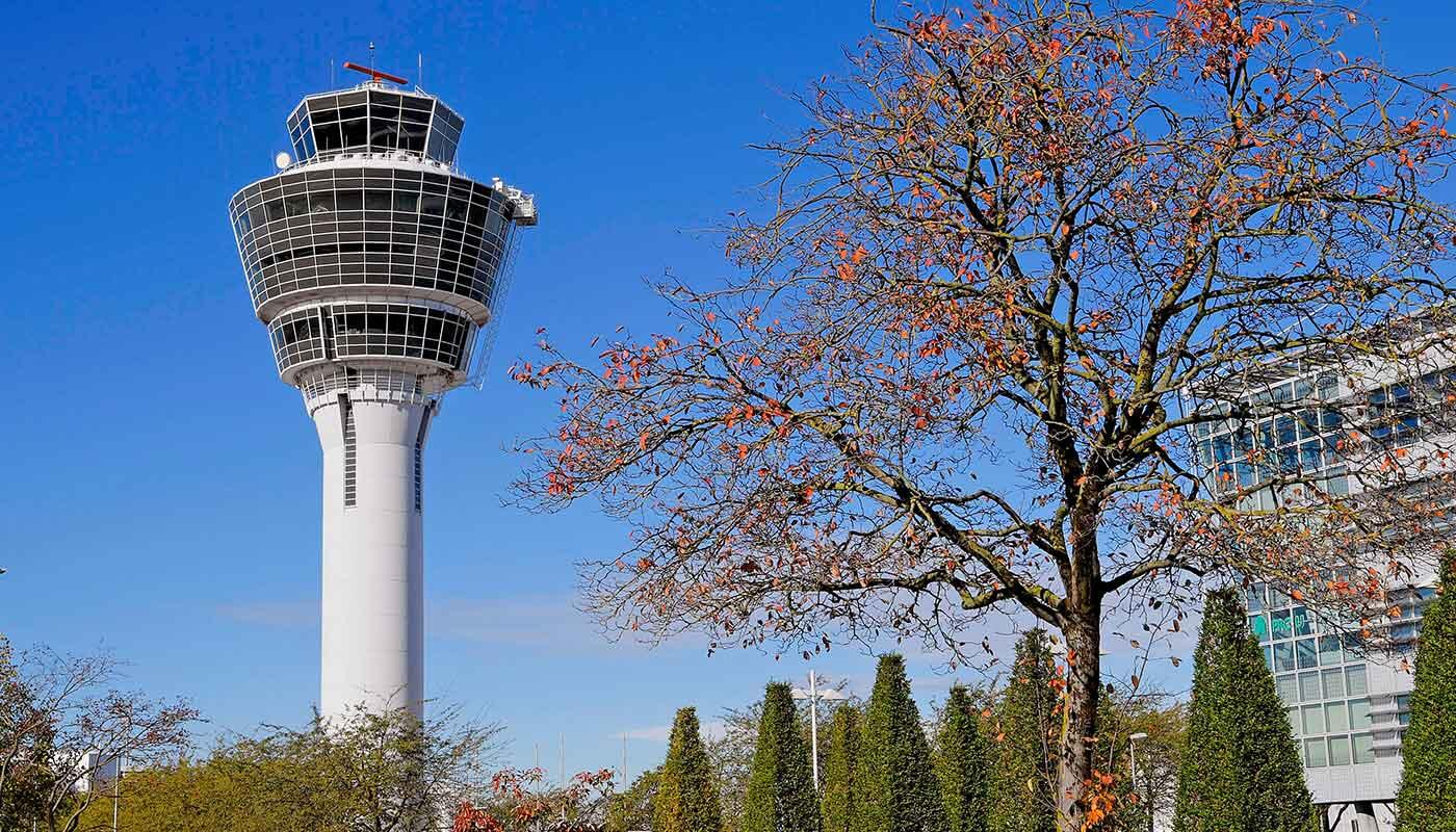 Find out more Find out more