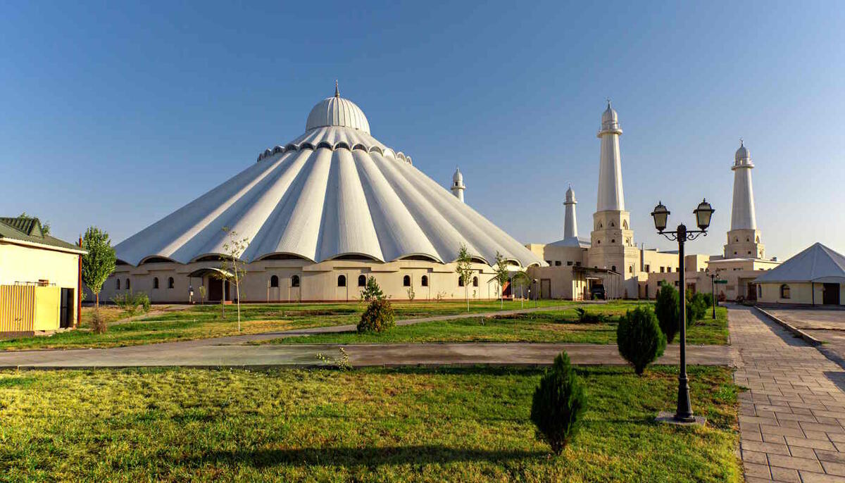 Jetzt ansehen Jetzt ansehen