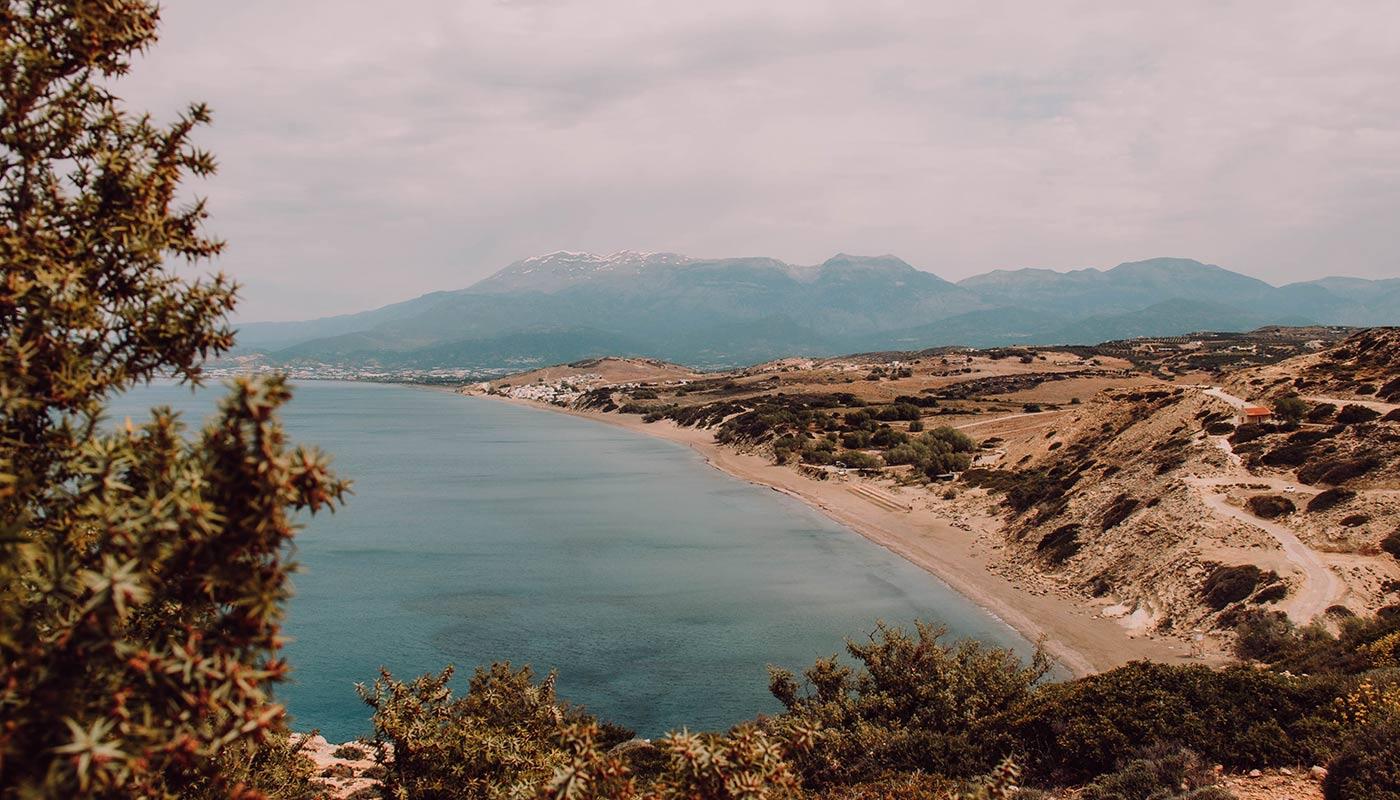 Sehenswertes & Ausflüge mit dem Auto Sehenswertes & Ausflüge mit dem Auto