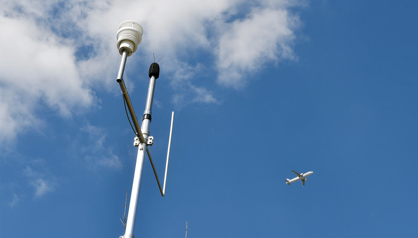 Protection measures Protection measures