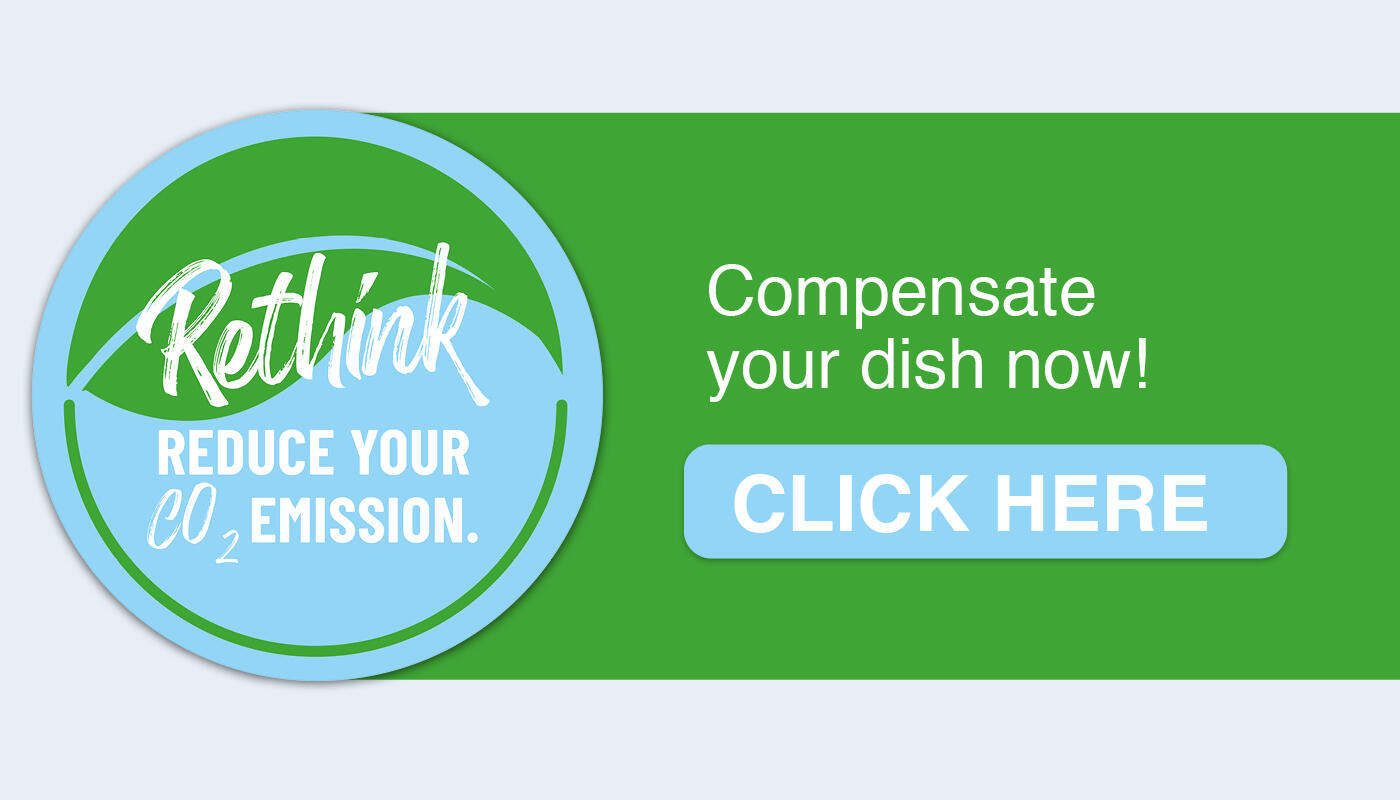 Voluntary Carbon Offsetting Voluntary Carbon Offsetting