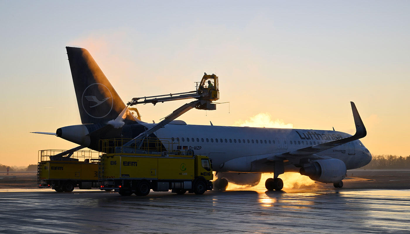 Resource protection Resource protection