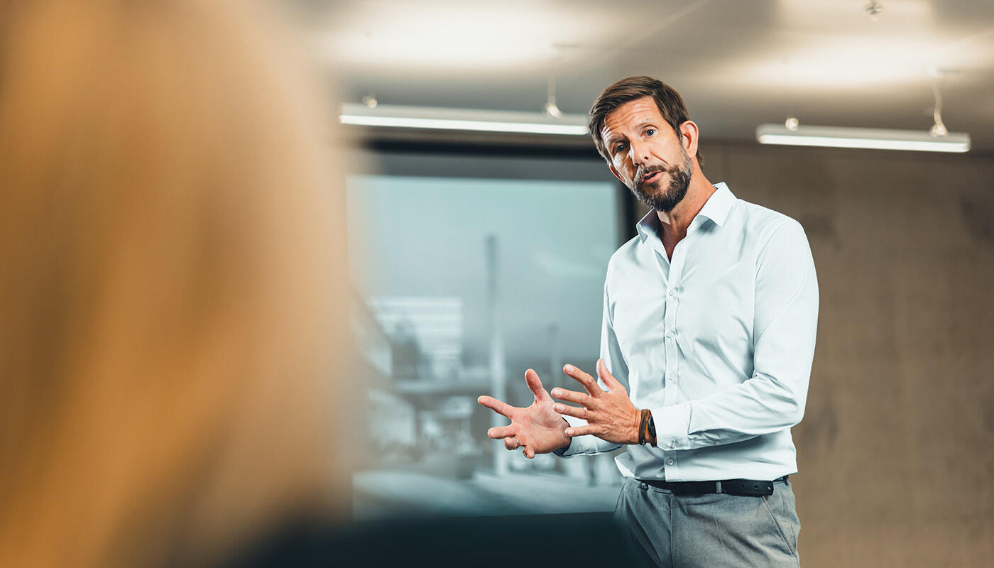 Zur Kursbeschreibung Zur Kursbeschreibung