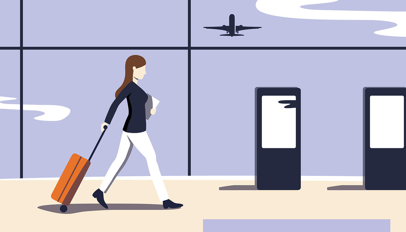 Advertising Impact Study 2025 Advertising Impact Study 2025