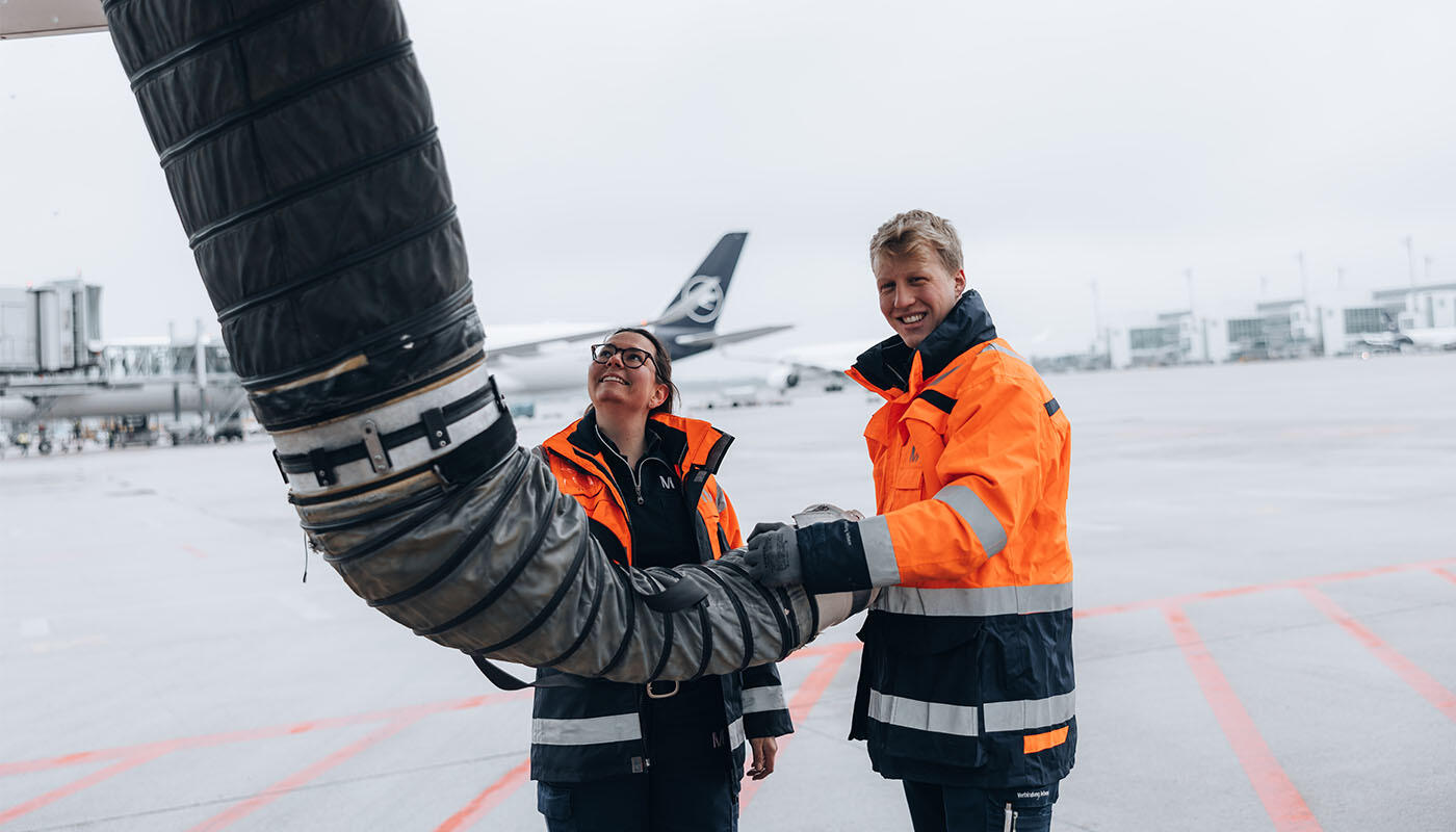 Jetzt informieren Jetzt informieren