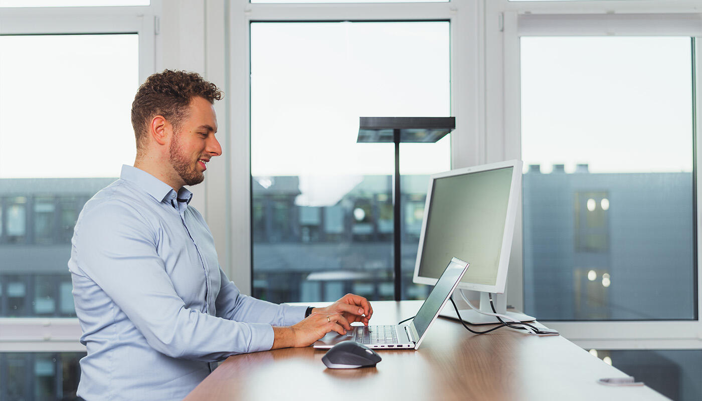 Controlling im Bereich Bau und Immobilien Controlling im Bereich Bau und Immobilien