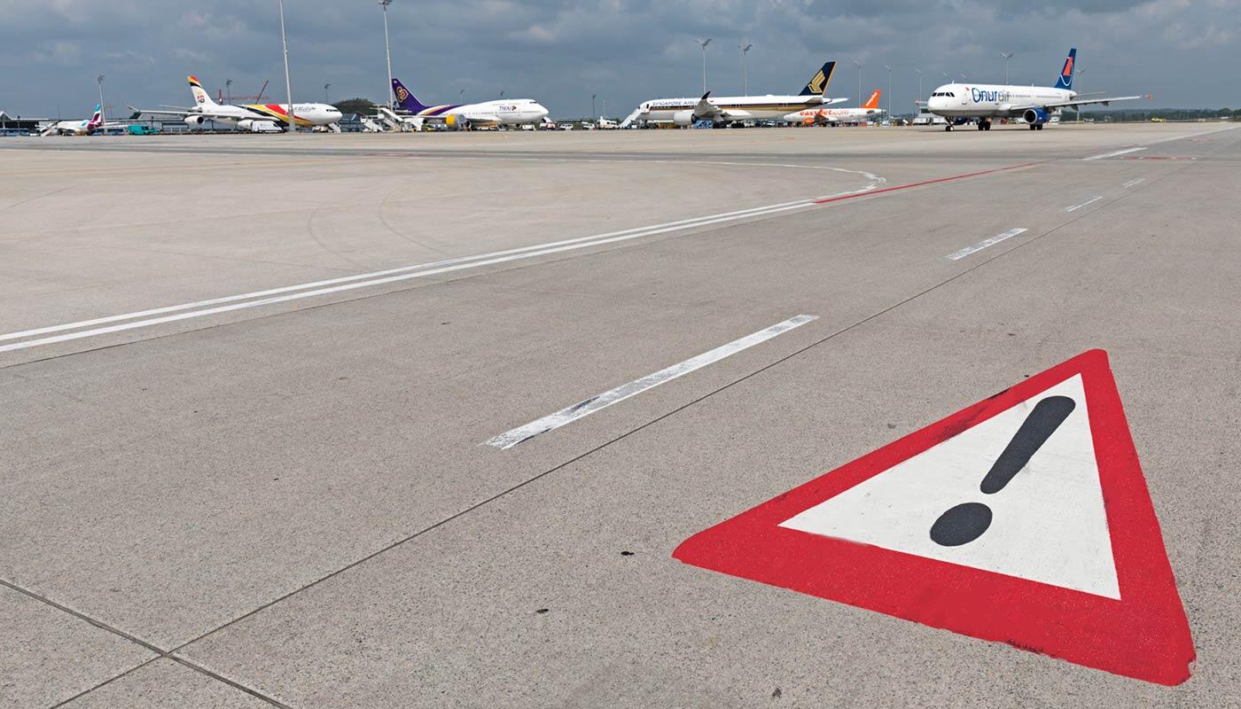 Course description Course description