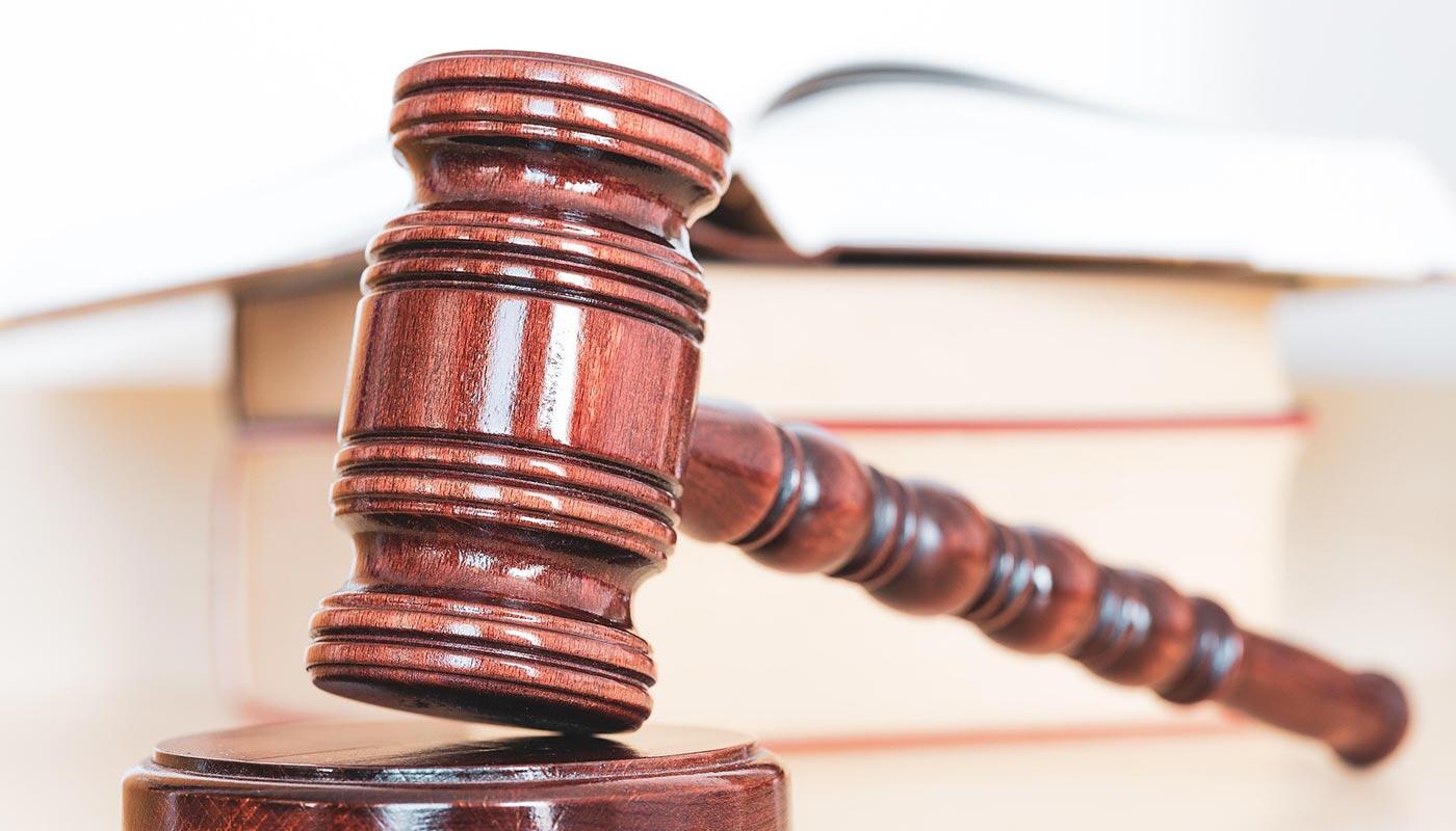 Course description Course description