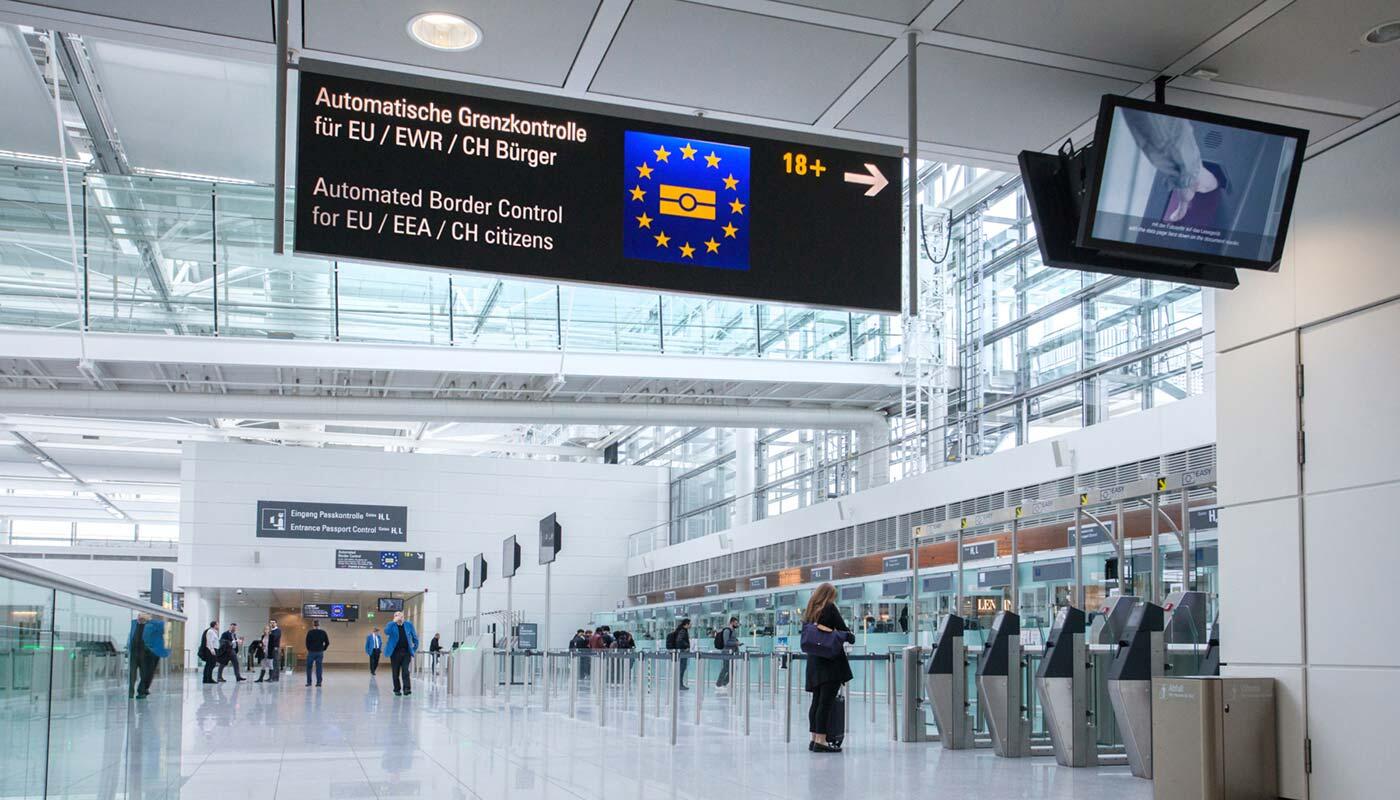 Course description Course description